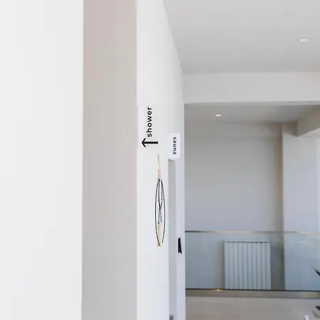 Apartment Waterfront By Alezzi Infinity &
